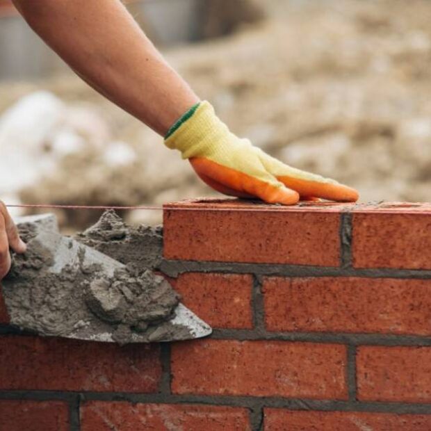 incc m acelera para 0 71 em janeiro de 2025 (1)