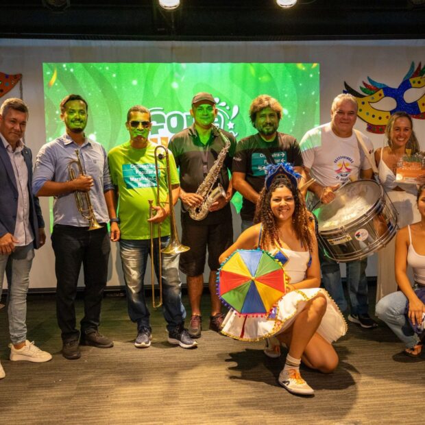 25.2. materia slu. foto vinicius mendonca slu2 1920x1280