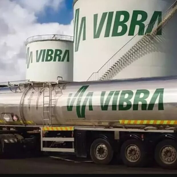 vibra