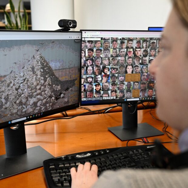 russia ukraine conflict toll army