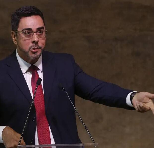 tmazs abr 2311187592