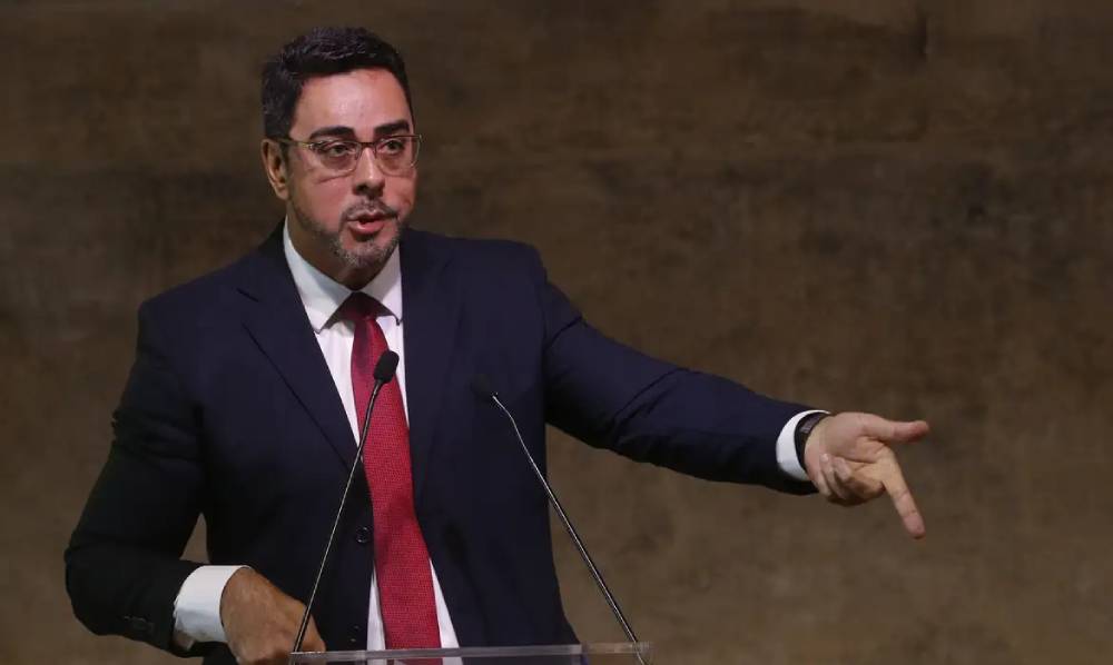 tmazs abr 2311187592