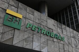 o programa realizado em parceria com a petrobras.jpeg