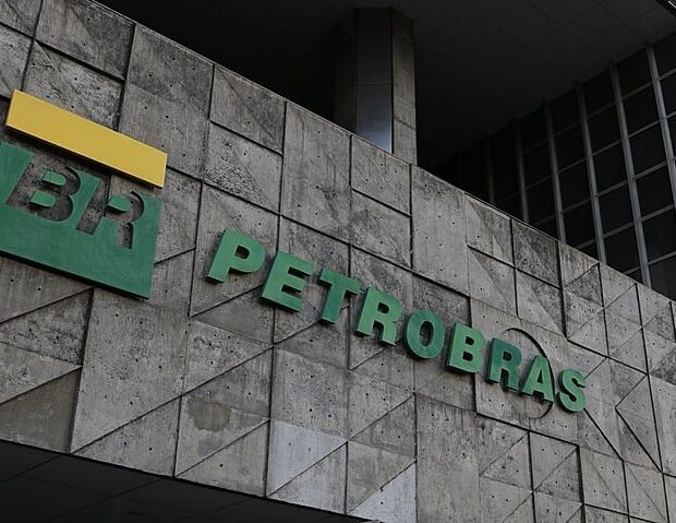 o programa realizado em parceria com a petrobras.jpeg