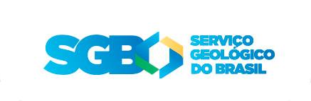 serviço geológico do brasil