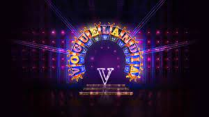 Agatha Moreira, Rodrigo Simas, Rafael Zulu, João Vicente e Alice Wegmann são alguns dos convidados da marca para desfrutar do baile com drinks inéditos.