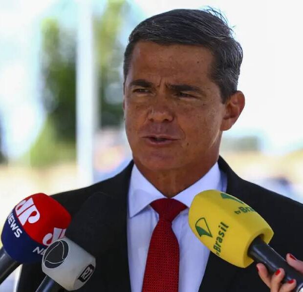 pr sustentavel mcamgo abr 030520221818 11