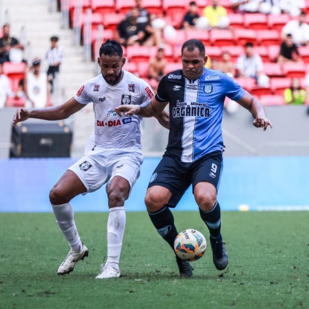 capital ceilandia2 1024x819