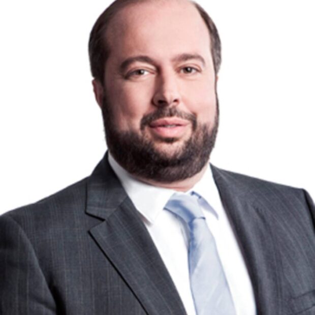 alexandre (1)
