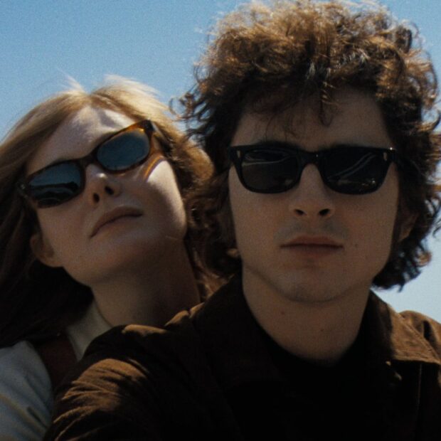 um completo desconhecido cinebiografia de bob dylan ganha novo trailer