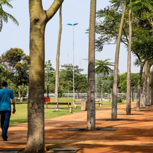 whatsapp image 2022 09 20 at 11.43.20 1024x710 1