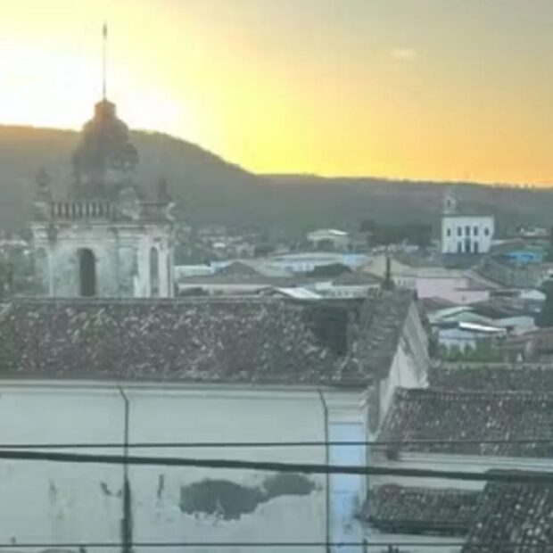 teto igreja bahia desaba