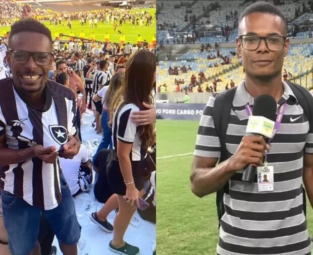 jornalista morto por pm rio