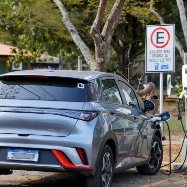 25.2. isencao de ipva. foto joel rodrigues agencia brasilia 2 1536x1023