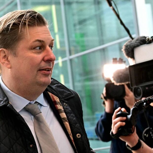 afd maximilian krah