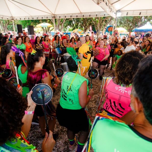 whatsapp image 2025 02 25 at 18.18.38 1536x1023