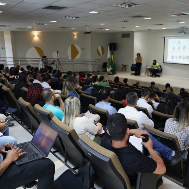 whatsapp image 2025 02 25 at 15.43.31 1536x1020