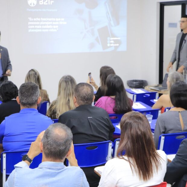 whatsapp image 2025 02 25 at 13.44.11 1536x1024