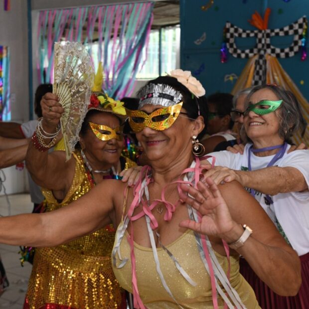 whatsapp image 2025 02 25 at 15.36.13 1536x1023