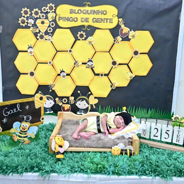 54350016752 4a4218f25d k 1536x1024