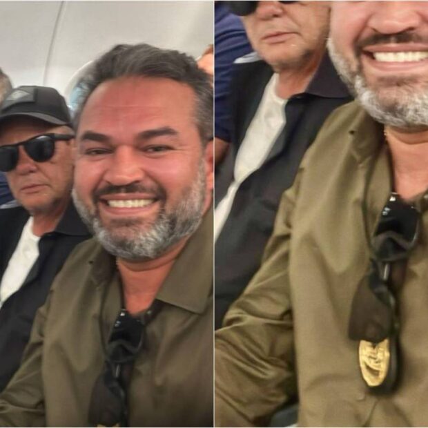 policial