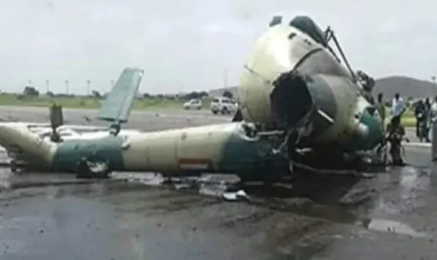 sudao aviao 712x370.jpg