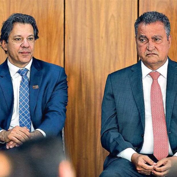 ruicosta haddad