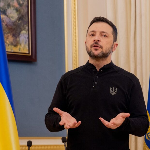 ukraine russia us conflict minerals deal