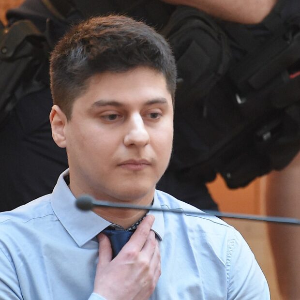 files france chile japan justice trial