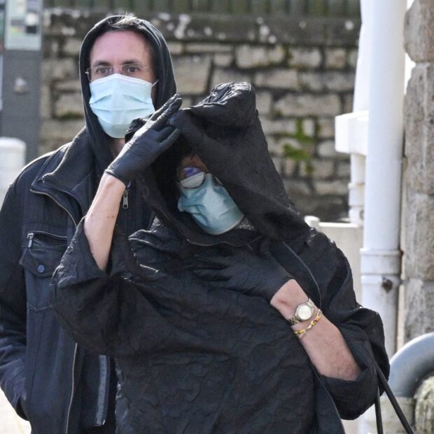 france justice trial assault paedophilia
