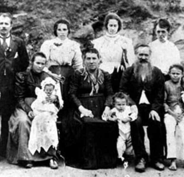 imagem materia (3) (1) (1)