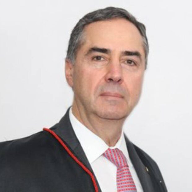 barroso