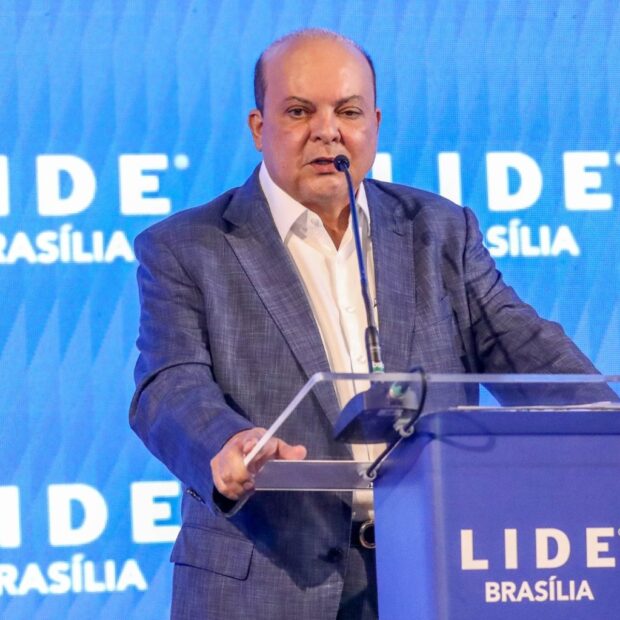 lide ibaneis
