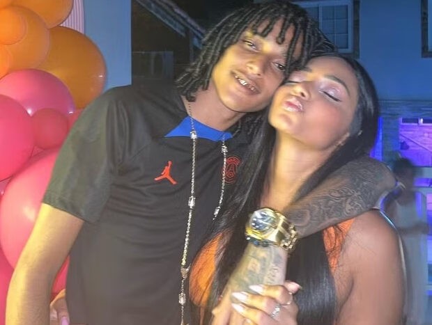 c749fa4b46bca91d20c36f55345c8fd2