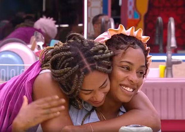 captura de tela 2025 02 26 115537