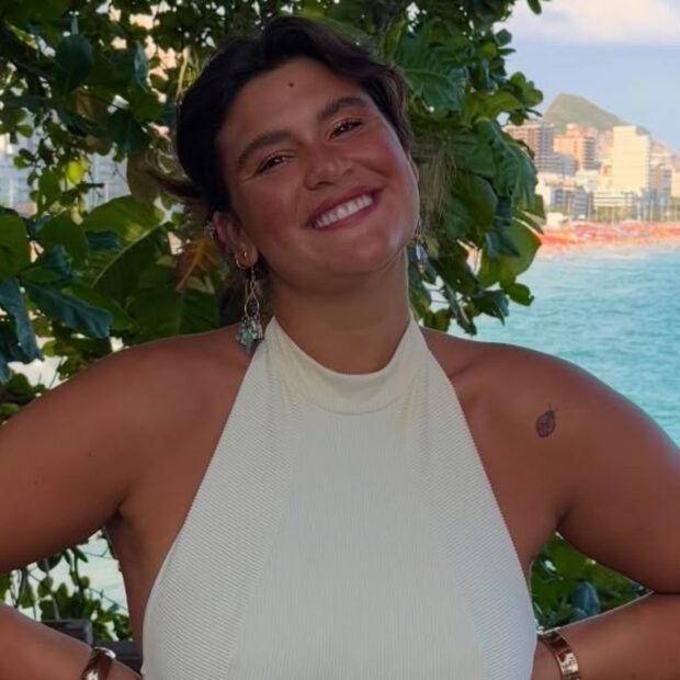 giulia costa aniversario