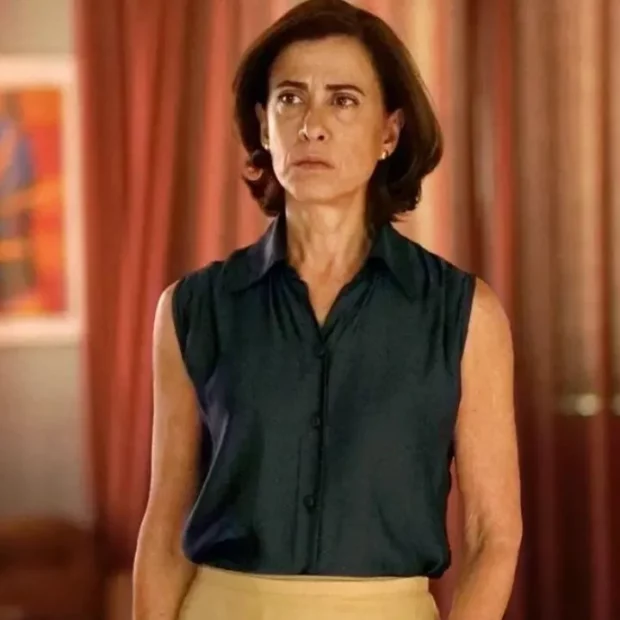 fernanda torres ainda estou aqui (1)