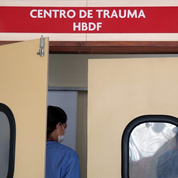 26.2. acidentes de carnaval. foto divulgacao igesdf 1920x1283