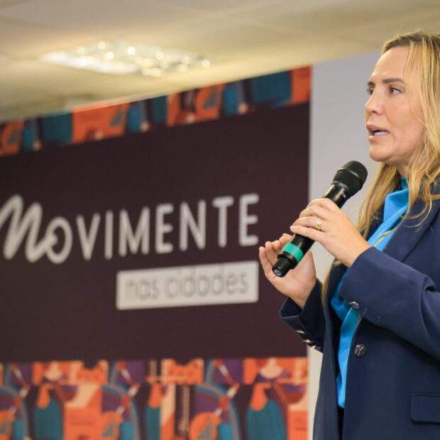 movimente celina