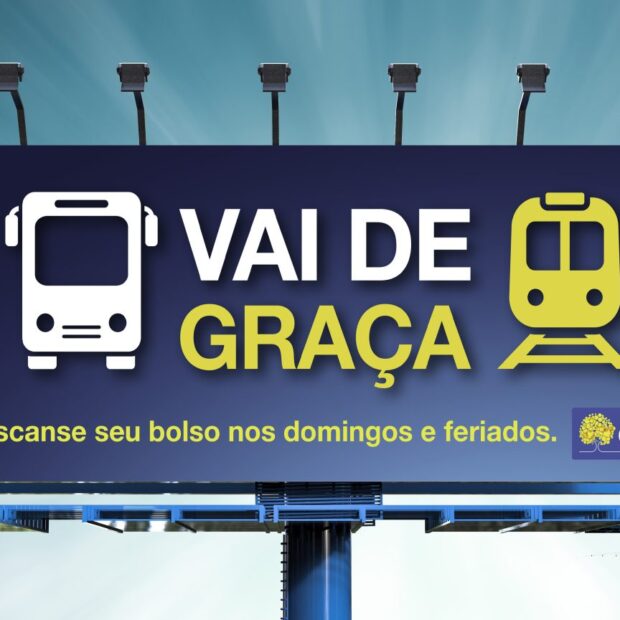 apresentacao onibus vaidegraca 4 1536x864