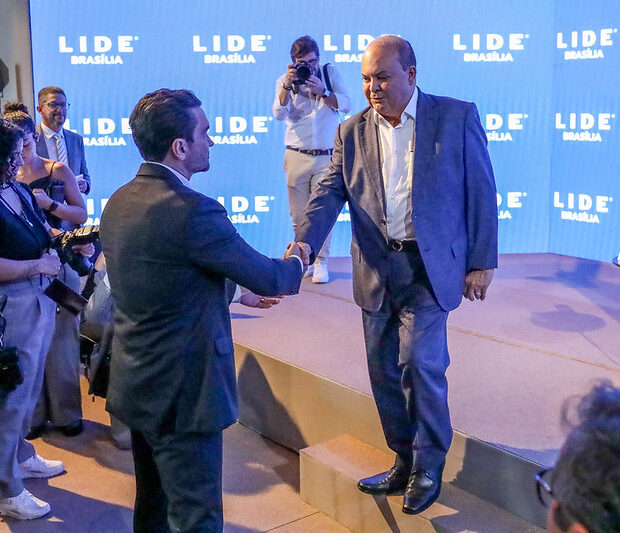 54352859675 3e16572e84 c