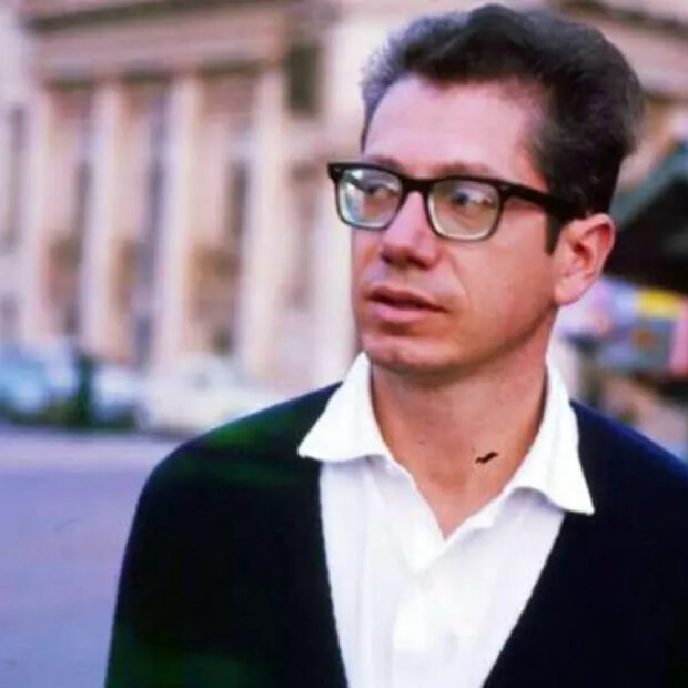 dalton trevisan vampiro de curitiba 960x592 980052