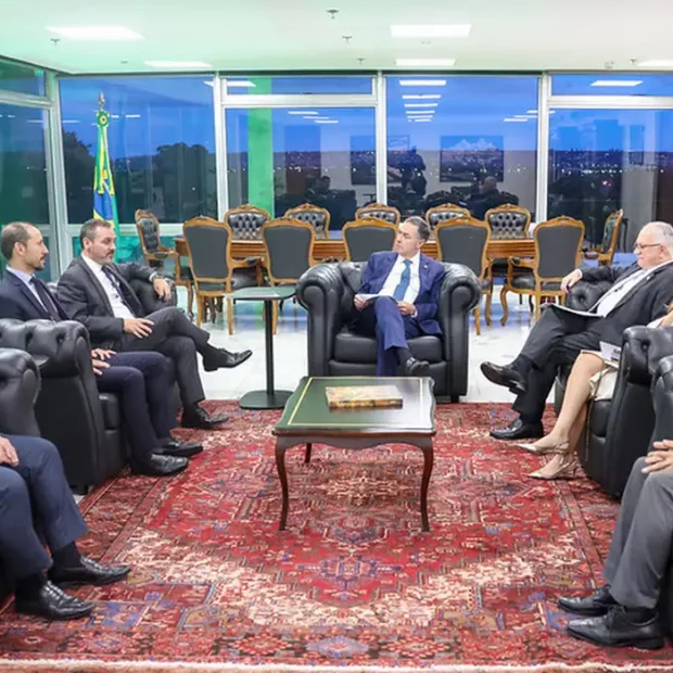 54353390910 c05224a394 c