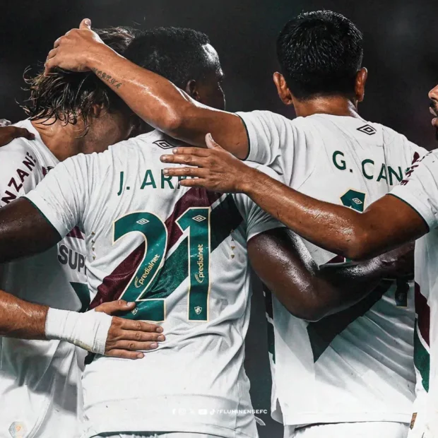 snapinst.app 480984319 18492536377061617 8103600587532581449 n 1080