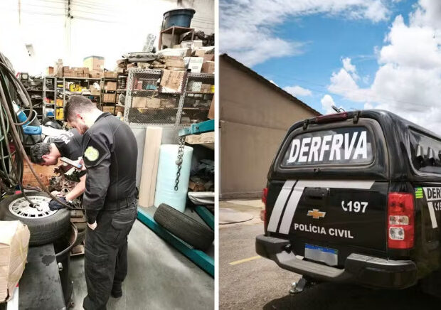 captura de tela 2025 02 27 100813