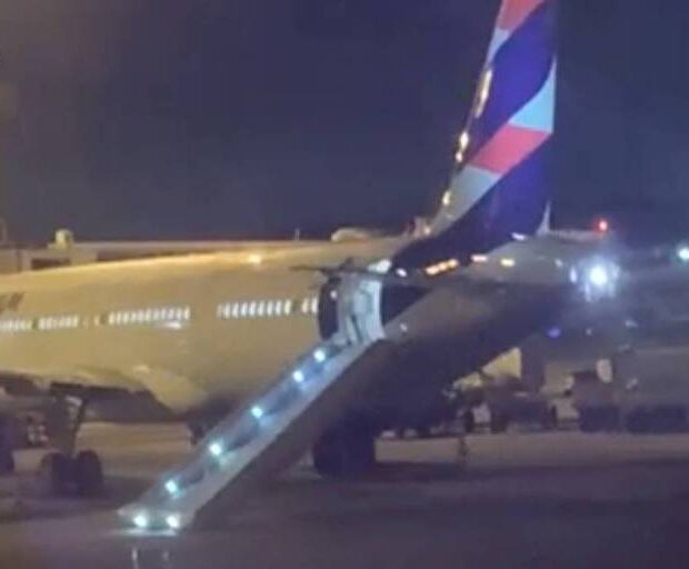 174066729767c079a16c7f0 1740667297 3x2 md