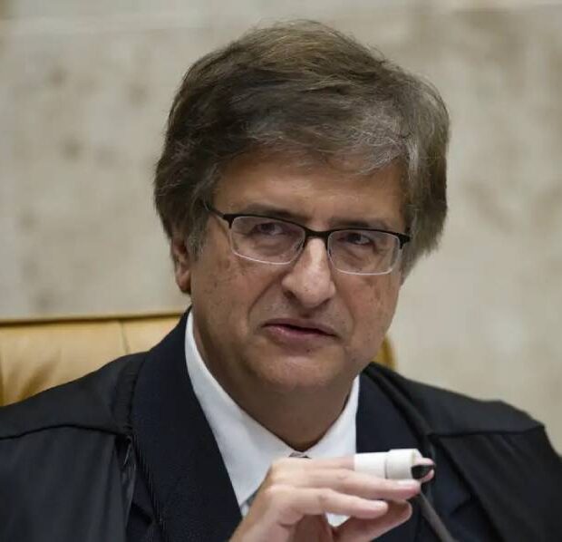 sessao stf mcamgo abr 19122023 15