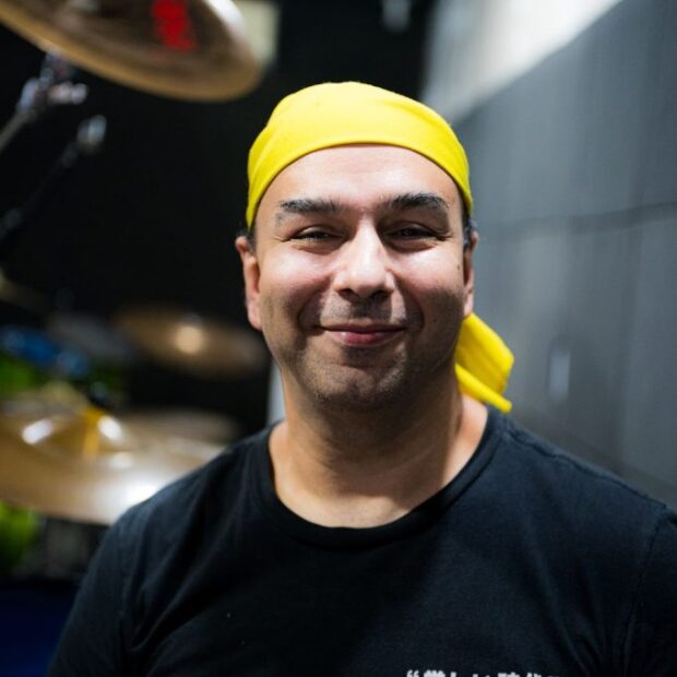 unnamed 4 1 682x1024