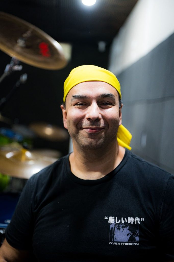 unnamed 4 1 682x1024