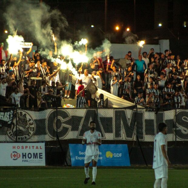 2cc6e26d e7b5 40e1 a898 b6fa04d4f600